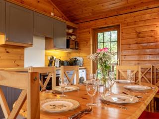 4 Bed in Higher Clovelly 00356 - 8