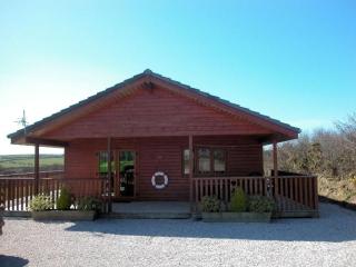 4 Bed in Higher Clovelly 00356 - 5