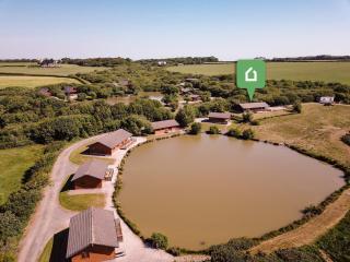 4 Bed in Higher Clovelly 00356 - 4