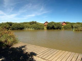 4 Bed in Higher Clovelly 00356 - 3