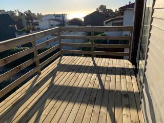 Nice house in Playa Maitencillo, Chile - 5