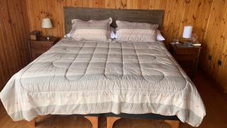 Nice house in Playa Maitencillo, Chile - 4