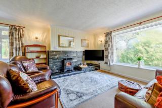 4 Bed in Begelly oc-s27405 - 8