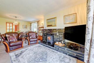 4 Bed in Begelly oc-s27405 - 7