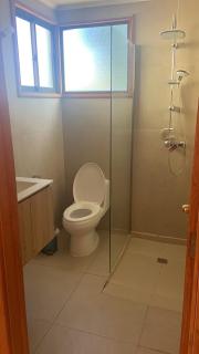 Nice house in Playa Maitencillo, Chile - 1