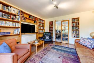 4 Bed in Begelly oc-s27405 - 4