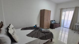 Seaview Terrace 10 Mauritius with Rooftop pool - 3