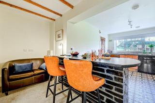 4 Bed in Begelly oc-s27405 - 1