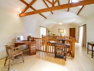 3 Bed in Gwennap oc-g30876 - 7