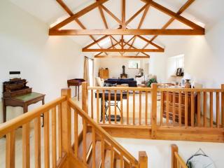 3 Bed in Gwennap oc-g30876 - 5