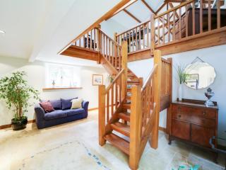 3 Bed in Gwennap oc-g30876 - 3