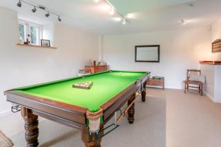 3 Bed in Gwennap oc-g30876 - 1