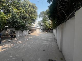 5 Bedroom House for Rent - 2