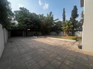 5 Bedroom House for Rent - 1