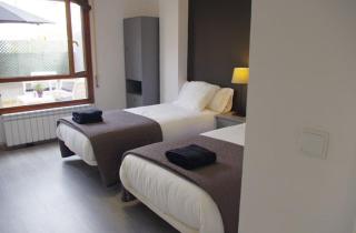 Riojania El Vino - 4