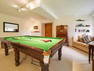 3 Bed in Gwennap oc-g30876 - 2