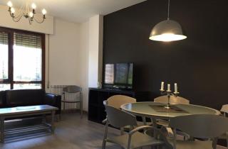 Riojania El Vino - 2