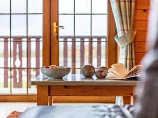 2 Bed in Higher Clovelly 00358 - 6