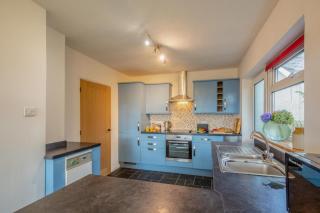 3 Bed in Morfa Nefyn oc-wag720 - 8