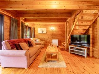 3 Bed in Higher Clovelly 00368 - 2