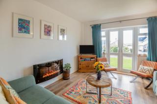3 Bed in Morfa Nefyn oc-wag720 - 7