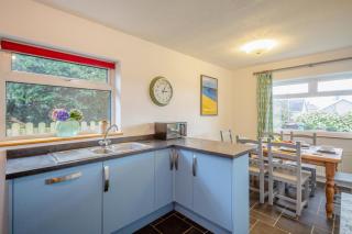 3 Bed in Morfa Nefyn oc-wag720 - 6