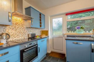 3 Bed in Morfa Nefyn oc-wag720 - 4