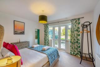 3 Bed in Morfa Nefyn oc-wag720 - 3