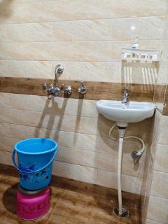 Mahaveer Homestay - Varanasi - 3