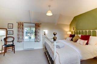 2 Bed in Burnham Market oc-2073 - 2