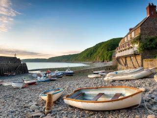 3 Bed in Higher Clovelly 00367 - 8