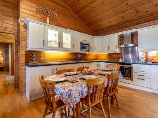 3 Bed in Higher Clovelly 00359 - 4