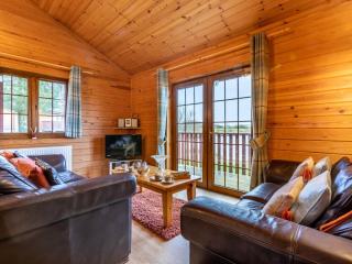 3 Bed in Higher Clovelly 00359 - 5