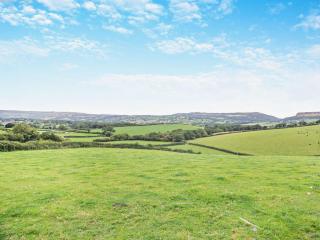 1 Bed in Betws Yn Rhos 95565 - 6