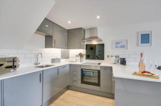 1 Bed in Porthleven oc-portb - 6