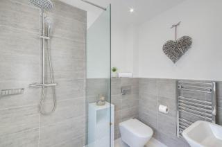 1 Bed in Porthleven oc-portb - 3