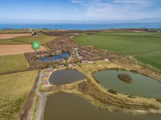 3 Bed in Higher Clovelly 00369 - 0