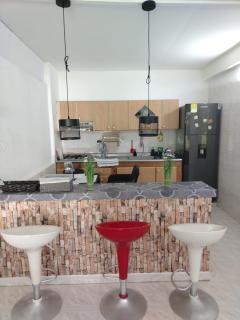 Tu rincón de Descanso entre naturaleza y Diversión - 0