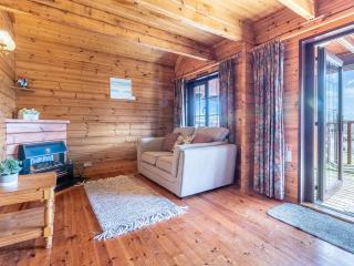 3 Bed in Higher Clovelly 00369 - 3