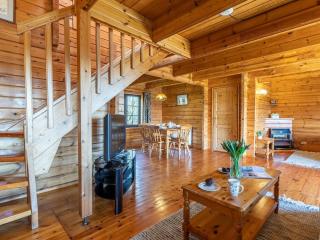 3 Bed in Higher Clovelly 00369 - 2