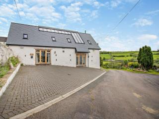 4 Bed in Cray 82529 - 6