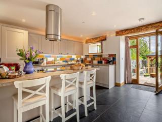 4 Bed in Cray 82529 - 2