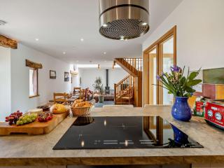 4 Bed in Cray 82529 - 1