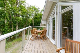 3 Bed in Penally oc-pw9221 - 9