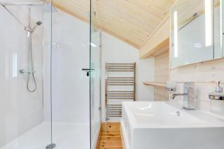 3 Bed in Penally oc-pw9221 - 3