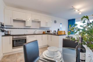 1 Bed in St Ives oc-cwn31 - 5
