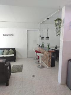 Tu rincón de Descanso entre naturaleza y Diversión - 7