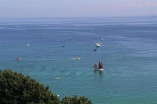 1 Bed in St Ives oc-cwn31 - 1