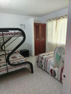 Tu rincón de Descanso entre naturaleza y Diversión - 5