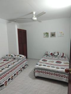 Tu rincón de Descanso entre naturaleza y Diversión - 4